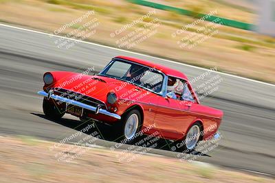 media/May-10-2025-Cobra Club (Sat) [[7b9c5022b1]]/Passenger/